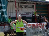 Onderweg 2015_2 - 058.jpg